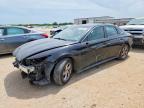 HYUNDAI SONATA 2021