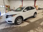 HONDA HR-V 2019