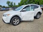 TOYOTA RAV4 2013