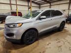FORD EDGE 2020