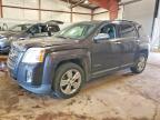 GMC TERRAIN 2015