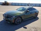 BMW I4 2024