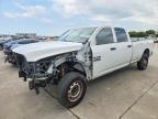 RAM 2500 2013