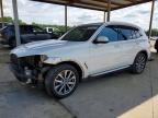 BMW X3 2018