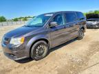 DODGE GRAND CARAVAN 2019