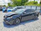 LEXUS ES 2018