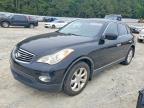 INFINITI EX35 2010