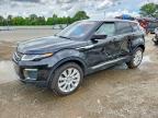 LAND ROVER RANGE ROVER EVOQUE 2016