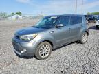 KIA SOUL 2018