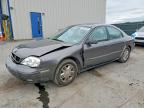 MERCURY SABLE 2003