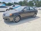 KIA OPTIMA 2010