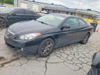TOYOTA CAMRY SOLARA 2006