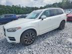VOLVO XC90 2016