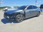 NISSAN ALTIMA 2019
