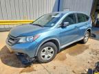 HONDA CR-V 2013