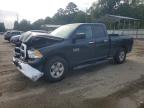 RAM 1500 2018