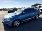VOLKSWAGEN JETTA 2018