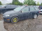 VOLKSWAGEN JETTA 2014