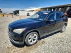 BMW X1 2014