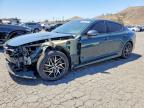KIA STINGER 2022