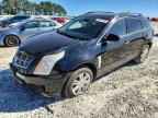 CADILLAC SRX 2011