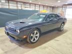 DODGE CHALLENGER 2017