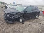 TOYOTA COROLLA CROSS 2024