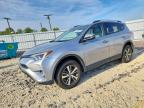 TOYOTA RAV4 2018