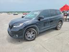 HONDA PASSPORT 2021