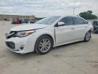 TOYOTA AVALON 2013