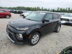 KIA SOUL 2022