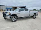 RAM 3500 2017