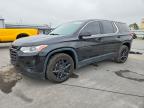 CHEVROLET TRAVERSE 2021