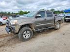 TOYOTA TACOMA 2013