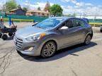 HYUNDAI ELANTRA GT 2016
