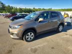 CHEVROLET TRAX 2020