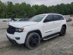 JEEP GRAND CHEROKEE 2018
