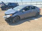 KIA FORTE 2015