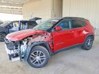 JEEP COMPASS 2020
