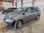 HONDA ODYSSEY 2001