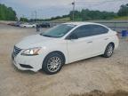 NISSAN SENTRA 2015