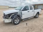 RAM 1500 2016