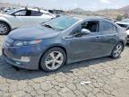 CHEVROLET VOLT 2013