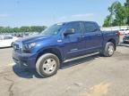 TOYOTA TUNDRA 2008