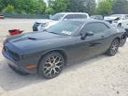 DODGE CHALLENGER 2019