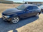 BMW 328 2016