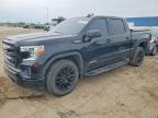 GMC SIERRA 2021