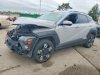 HYUNDAI KONA 2024