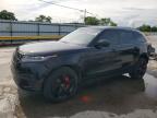 LAND ROVER RANGE ROVER VELAR 2020