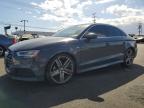 AUDI A3 2019